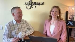 The Judgment Prophetic Word 12-30-23 - Tiffany Root & Kirk VandeGuchte