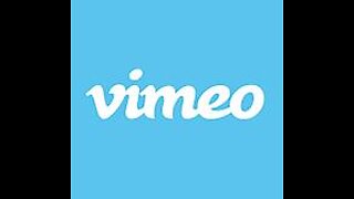 Vimeo Connections Needed Please