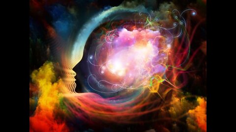 Past Life Regression Quantum Hypnotherapy SCHH January 2022