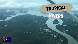 Tropical Rivers