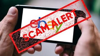 Dont Get Scammed ! eBay Sellers Dirty Tricks And Fake Items Exposed !