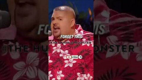 | #shorts | GABRIEL IGLESIAS | #indian Crime |#funny |