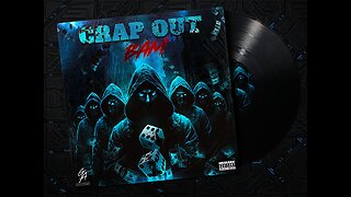 Bam Crap Out (Promo)