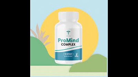 Promind Complex Review- ❌SCAM ALERT❌ Real Review From A Customer (Promind Complex Supplement Review)