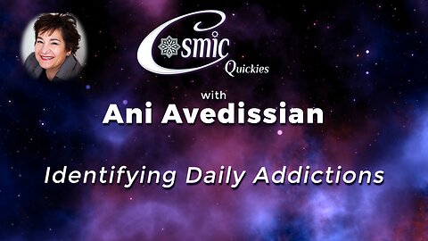 Identifying Daily Addictions