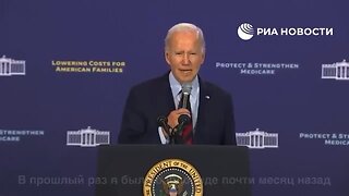 biden lies