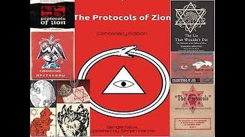 ORDO AB CHAO: POPULATION CONTROL, LAND GRAB, GENOCIDE, AND THE NWO KALERGI PLAN, WHITE REPLACEMENT.