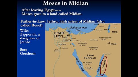 GMS WALK N TALK LET’S IDENTIFY THE “STRANGERS” THE MASORETIC TEXT: THE FOUR MACCABEES DOCUMENT HOW THE EDOMITE JEWISH USURPERS GAINED CONTROL OF THE TEMPLE & GAINED POLITICAL POWER IN JUDEA DURING THE REVOLT OF JUDAS MACCABEE.🕎1 Kings 8:41