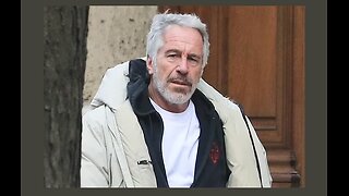 Judge Orders 170 Jeffrey Epstein's high profile associates to be NAMED in court