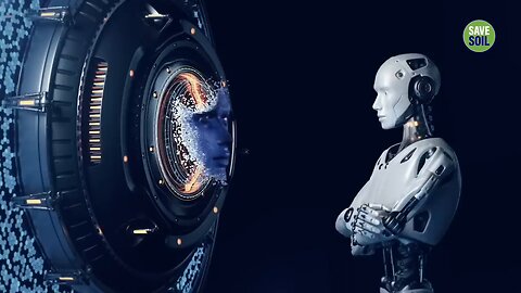 Preparing impact for AI technology