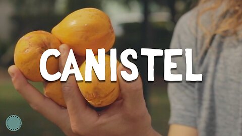 How to Grow ~ Canistel (Pouteria campechiana)