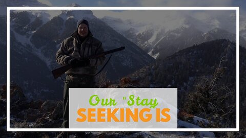 Our "Stay Warm and Comfortable: Insulated Clothing Options for Cold-Weather Hunting" Ideas