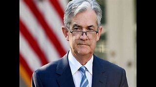 TECN.TV / The Federal Reserve Is Bankrupt
