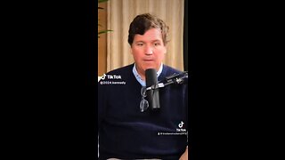 Tucker Carlson about Robert Kennedy