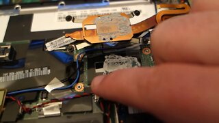 What you should do when you buy a new used computer