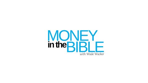 Money in the Bible | Was Apostle Paul Wealthy or Poor | Reasons for Hope