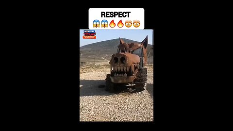 respect🤯😱🔥 #respect #respectshorts #shortsfeed #reaction #girls_respect #respect_video #respected