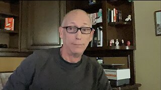 Episode 1913 Scott Adams: Elon Musk Looks At Internal Twitter Communications And It's Glorious, More