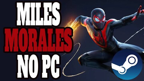 Jogos day one na nova PS Plus. Miles Morales no PC. PS VR2 em 2022. RE4 Remaker no PS4/ONE?