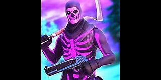 Fortnite MUST WATCH!!!!!! Amazing Clips!!! #shorts #fortnite #montage #trending #gaming #games