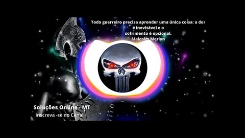 Electronic music,2021|Airsoft Music, Soluções Online – MT|MÚSICA ELETRÔNICA|MÚSICA POP,