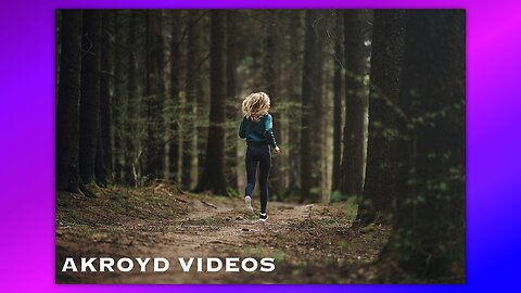 TOM PETTY - RUNNIN DOWN A DREAM - BY AKROYD VIDEOS