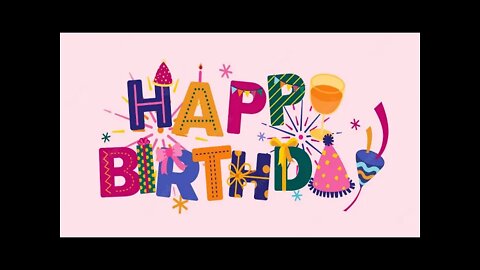happy birthday to you //inspirational quotes//happy birthday song //quotes #3 #happy birthday, #2