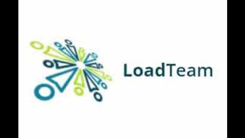 LoadTeam is a great side hustle, and I’m sure most of you know that.