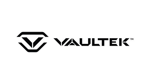 Shot Show 2023 Manufacturer Spotlight: Vaultek