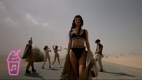 INNA - Jaja new song 2024