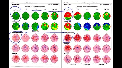 A Summary of the DNAICUC and What It Does for You