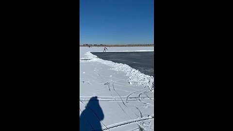 Lakes of Colorado Part 2