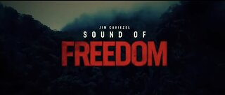 Sound of Freedom is BREAKING box offices