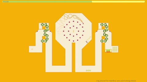 N++ - Ring Around The Rosenthal Zero-Point Energy Device (S-C-15-02) - G++T++O++