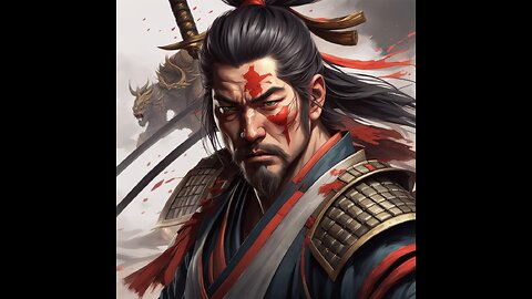 "Unleashing Power: Samurai vs. Warrior in Eldenring - Analyzing Strengths and Weaknesses!"