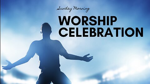 Ever Increasing Faith!! Sunday Morning Worship 7/21/24 #HGC