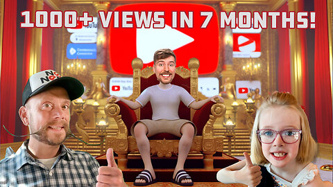 Ep. 434: The Fascinating World of MrBeast! - Plus Tech News, Tips, and Picks!