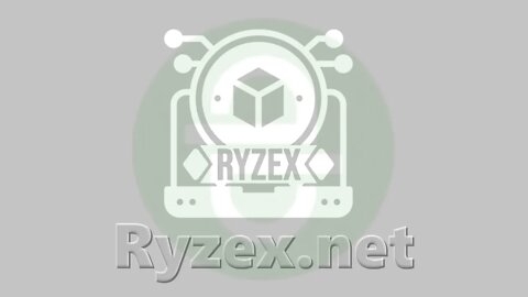 Finalizado - Mineradora - RYZEX.net - Eu investi, você tem coragem?