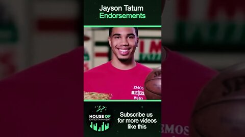 How Jayson Tatum spends his millions | Millionaire Lifestyle