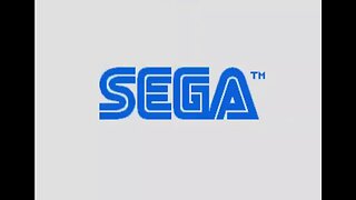 Xbox gets SEGA