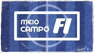 MEIO CAMPO FI - 30/06/2023 | ÀS 12H