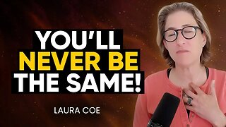 AKASHIC RECORDS Channeled LIVE! How & Why We CREATE a SOUL PLAN Unlocked! | Laura Coe