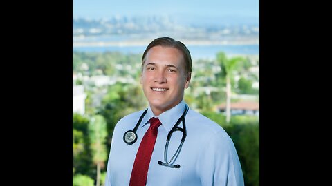 Gavin Newsom's War on California Physicians