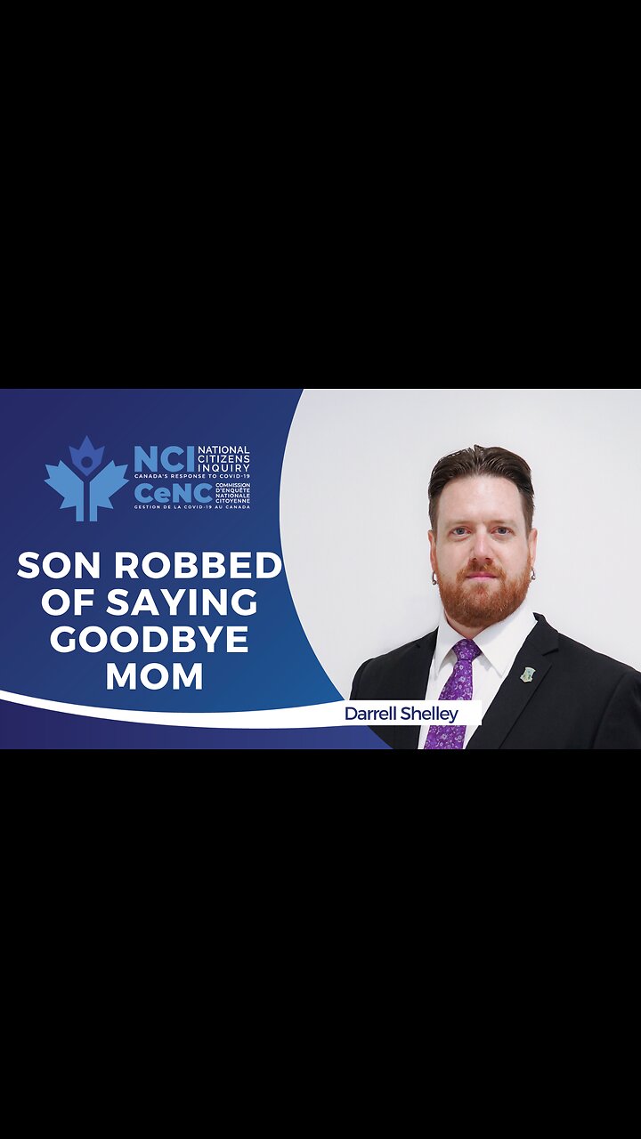 Doreen Lioys Emotional Testimony Ramirezs Final Goodbye - scsdf92