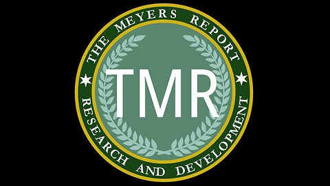 12-2-2022 Update TMR