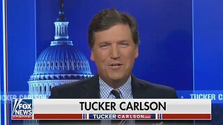 Tucker Carlson Tonight 01 16 23