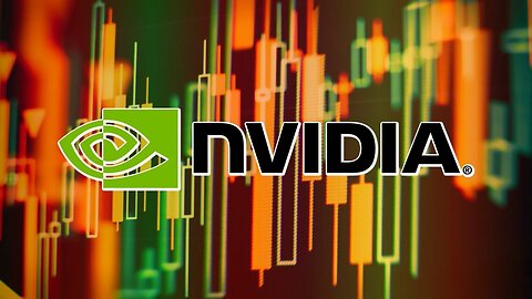 #nvda Earnings Midday Skimming Profits and AI Breakthroughs #bingx