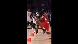 Best Ankle Breakers 2023