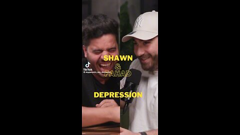 How to Cure Depression?