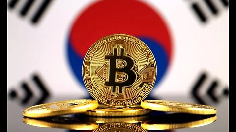 South Korean Regulator Plans to Discuss Crypto Rules With US SEC Chair Gary Gensler